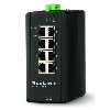 Switch Eth. managé Profinet Gigabit (8xRJ45), PNIO CC-B, MRC
