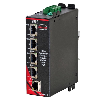 Switch Ethernet industriel non géré 5 ports Gigabit PoE Switch Ethernet industriel non géré 5 ports Gigabit PoE