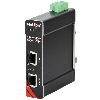 Switch 2 Ports Gigabit non managé dont 1 port injecteur POE+