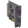 Module Switch géré 2p 2xFIBRE 100BaseFX s.mode ST, 15 km