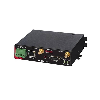 Switch non géré 5p 5xRJ45 10/100, rail DIN, métal, SlimLine