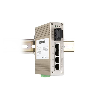 Switch Ethernet non géré 5 ports