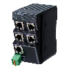 Switch ethernet 5 ports