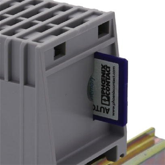 Switch managé 16 Ports RJ45 10/100/1000 MBit/s-Lire la description