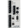 Contrôleur HL-C2, haute résolution -5 à +5V, 4-20mA, PNP