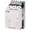 Démarreur progressif, 3p, 100A, 200-480VAC, Us=24VAC/DC