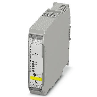 Démarreur moteur hybride 4 en 1", inv. de marche, protect. thermique"-Lire la description