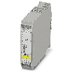 Démarreur moteur hybride 4 en 1", inv. de marche, protect. thermique"