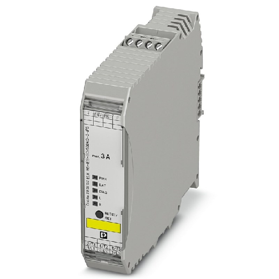 Démarreur moteur hybride 4 en 1", inv. de marche, protect. thermique"-Lire la description