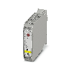 Démarreur moteur direct, 9A (AC51)/6,5A (AC53a), 24Vdc