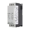 Démarreur progressif, 3p, 16A, 200-480VAC, Us=24VAC/DC
