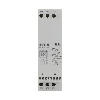 Démarreur progressif, 3p, 24A, 200-480VAC, Us=24VAC/DC