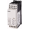 Démarreur progressif, 3p, 12A, 200-480VAC, Us=24VAC/DC