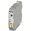 Démarreur moteur, inversion de marche, protection thermique, Cde24Vdc