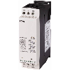 Démarreur progressif triphasé 32A 200-480VAC