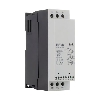 Démarreur progressif triphasé 32A 200-480VAC