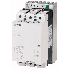 Démarreur progressif, 3p, 160A, 200-480VAC, Us=24VAC/DC