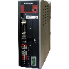 Servodrive MINAS LIQI, 400W, 1x230VAC