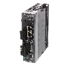 Servodrive G5 EtherCAT 400W 200V MONO