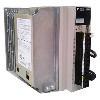 Servodrive Sigma-5 1.00kW 3ph, 400V Mechatrolink II Rotatif