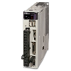 Servodrive Sigma-5 1.00kW 3ph, 400V Mechatrolink II Rotatif