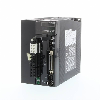 Servodrive G5 ANA/PULS 600W 400V TRI