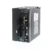 Servodrive G5 EtherCAT 800W 200V MONO