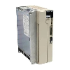 Servodrive Sigma-5 2.00kW 3ph, 400V Mechatrolink II Rotatif