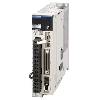 Servodrive Sigma-7 0.10kW 1/3ph 230V Other Network