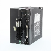 Servodrive G5 ANA/PULS 1,0KW 200V MONO