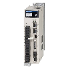 Sigma-7 Servo Amplificateur 1.50kW 1ph 230V Mechatrolink III RJ45