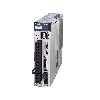 Servodrive Sigma-5 3.00kW 3ph, 400V Mechatrolink II Rotatif