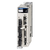 Servodrive Sigma-7 1.00kW 3ph, 400V, EtherCAT embarqué