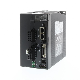 Servodrive G5 EtherCAT 1.5KW 200V MONO-Lire la description