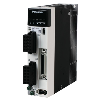 Servodrive MINAS A6SE, 200W, 1x200V AC