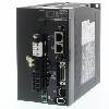 Servodrive G5 EtherCAT pour moteur linéaire 3 KW 400VCA TRI