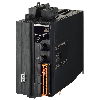 Servodrive 1S, AC 400V, 3ph, 1.5kW, EtherCAT