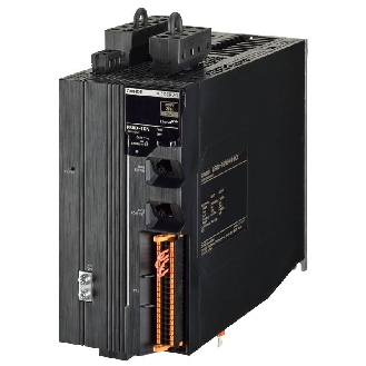 Servodrive 1S, AC 400V, 3ph, 1.5kW, EtherCAT-Lire la description