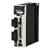 Servodrive 750W avec interface RTEX et fonction de sécurité STO