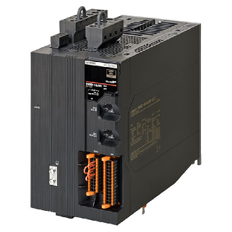 Servodrive 1S avec sécurité, type EtherCAT, 1,5 kW, 1 ~ 230VAC-Lire la description