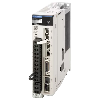 Servodrive Sigma-7 0.40kW 1/3ph 230V Mechatrolink III
