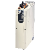 Servodrive Sigma-7 0.50kW 3ph 400V ML3, avec frein
