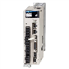 Servodrive Sigma-7 0.05kW 1/3ph 230V Mechatrolink III RJ45
