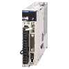 Servodrive Sigma-7 0.10kW 1/3ph 230V EtherCAT embarqué