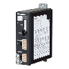 Servodrive série MINAS BL GV, 50W, 1/3x230V
