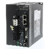Servodrive G5 EtherCAT 15.0 kW 400V TRI