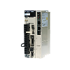 Servodrive avec connectivité EtherCAT