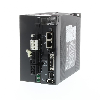 Servodrive G5 EtherCAT 600W 400V TRI