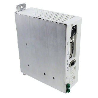 Servodrive MINAS E, 15A, 400W. 1/3phase. 200V, PULSE-Lire la description