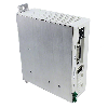 Servodrive MINAS E, 15A, 400W. 1/3phase. 200V, PULSE
